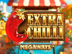 Mega 7 casino bonus codes26